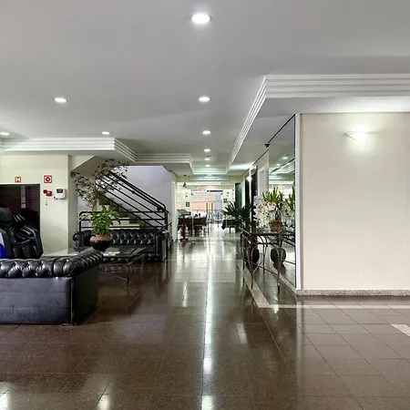 Granville Hotel-3